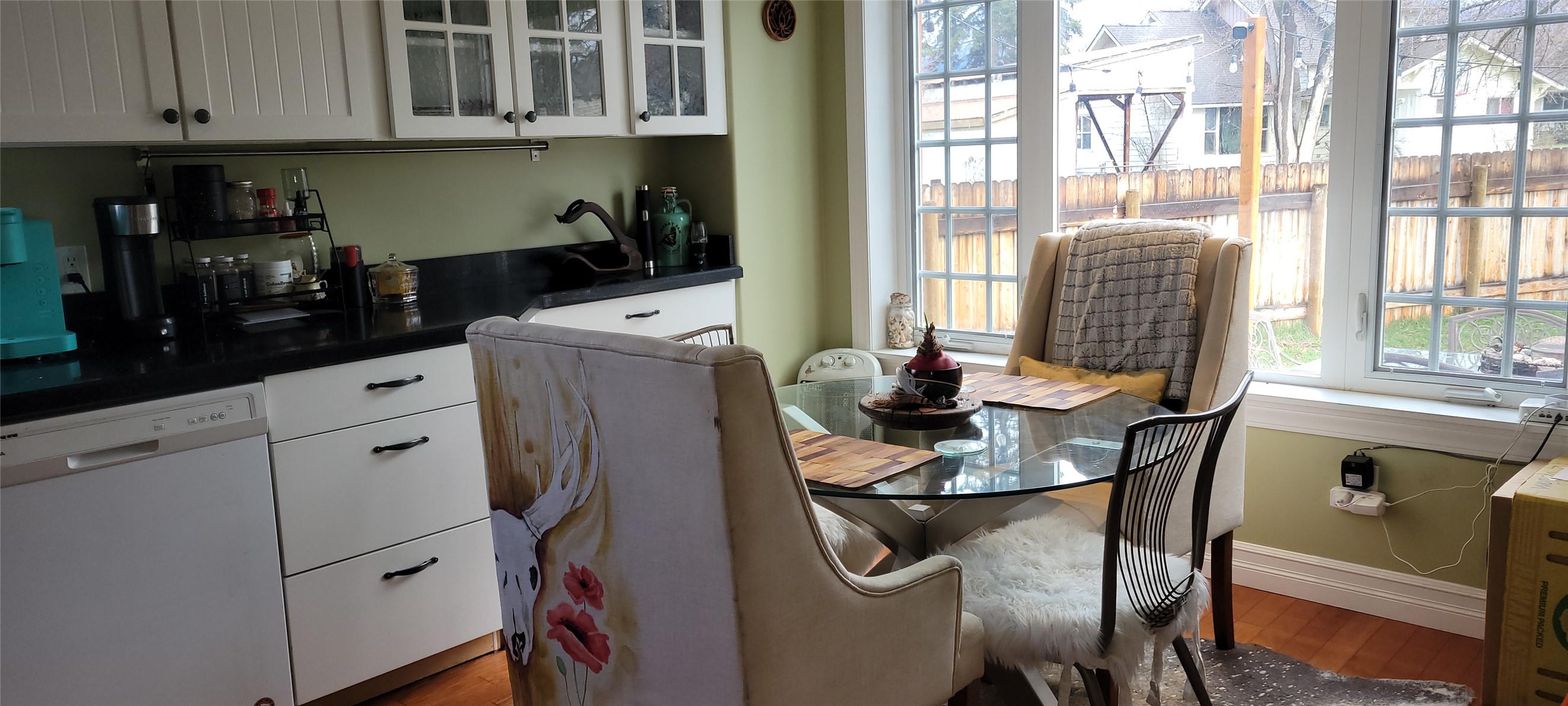 406 Home Addition Drive