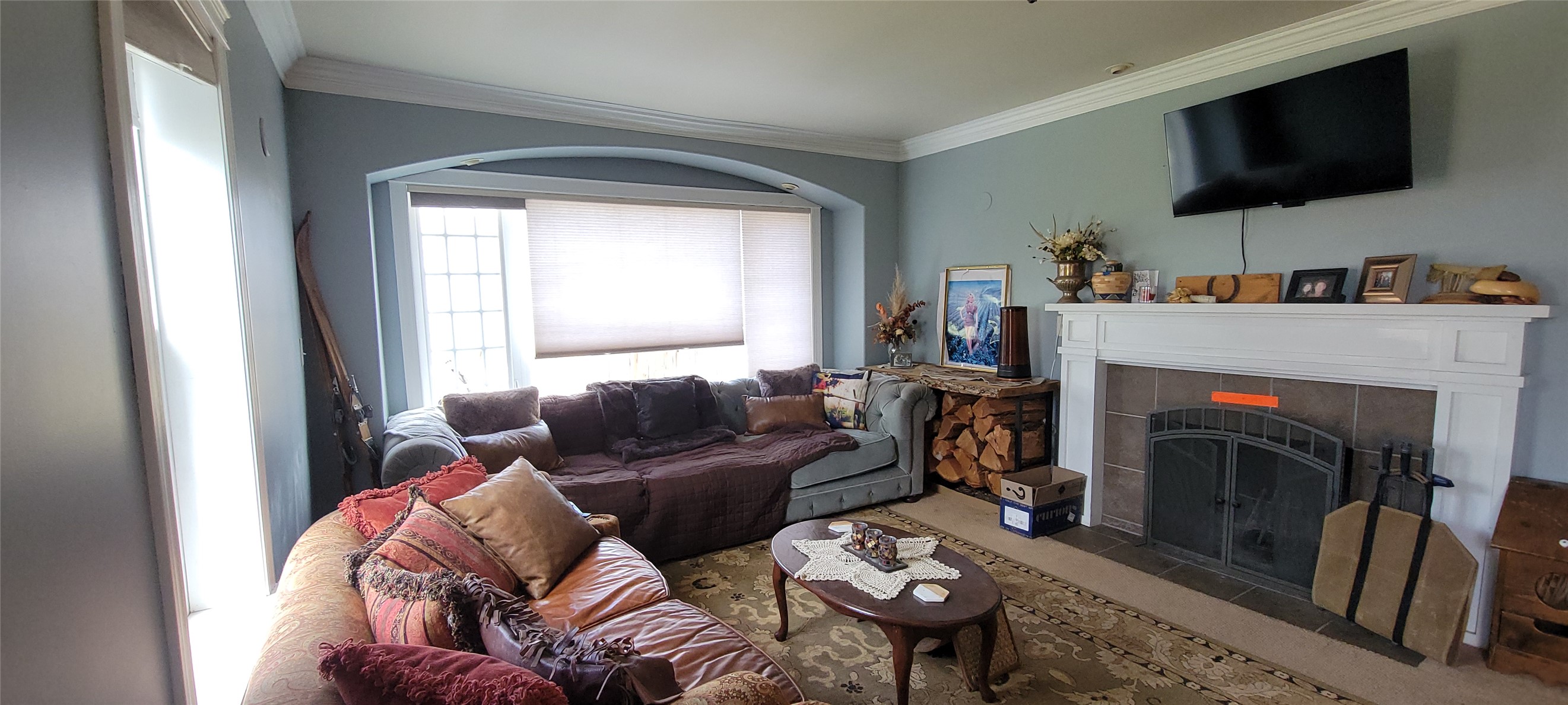 406 Home Addition Drive