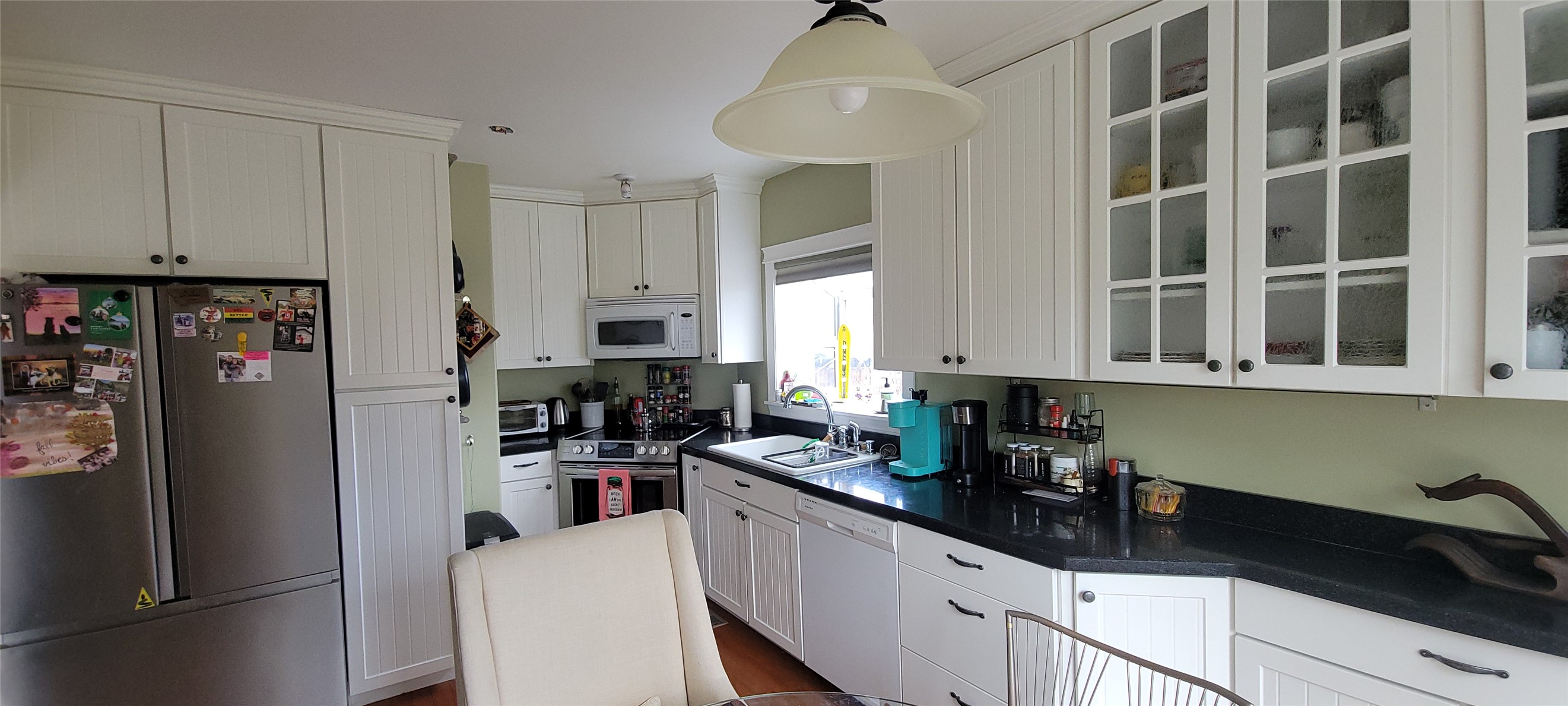 406 Home Addition Drive