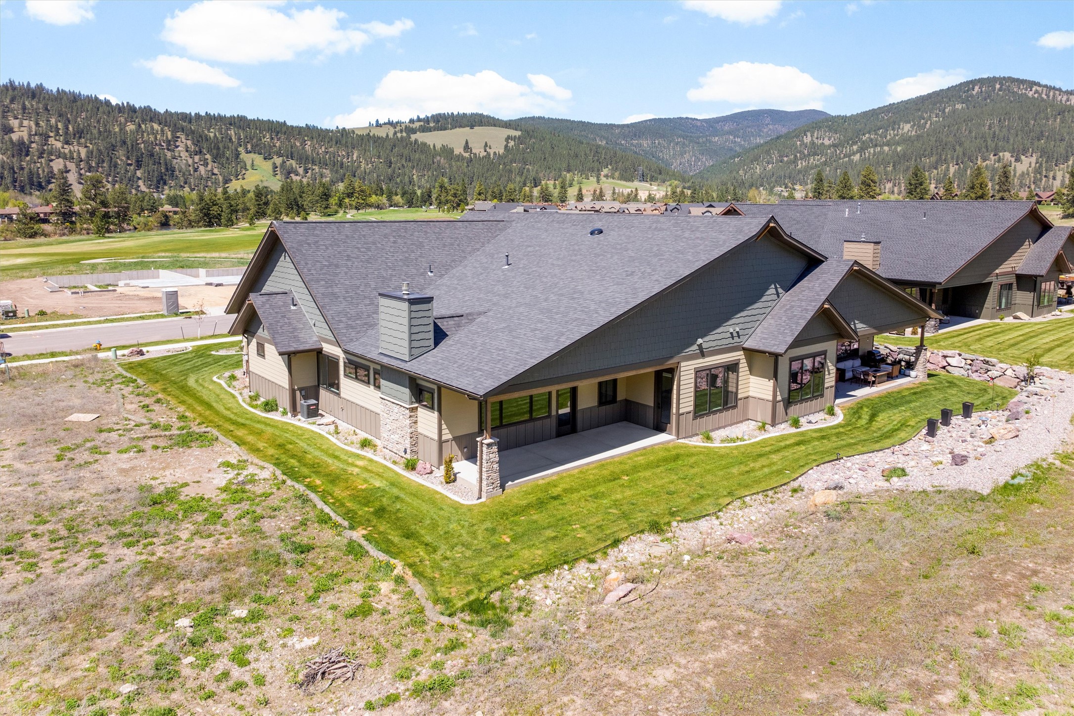 5237 Ginger Quill Road