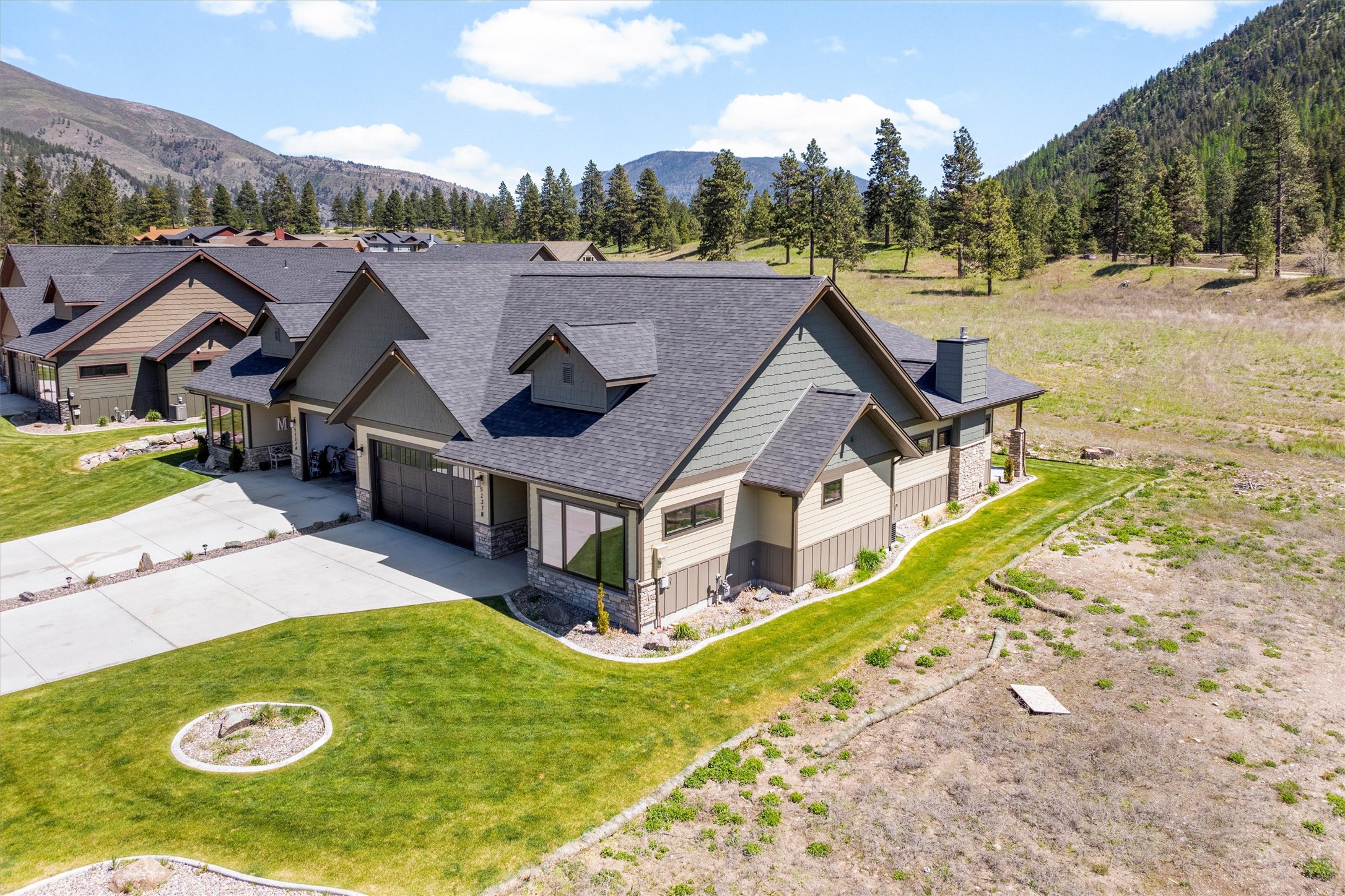 5237 Ginger Quill Road