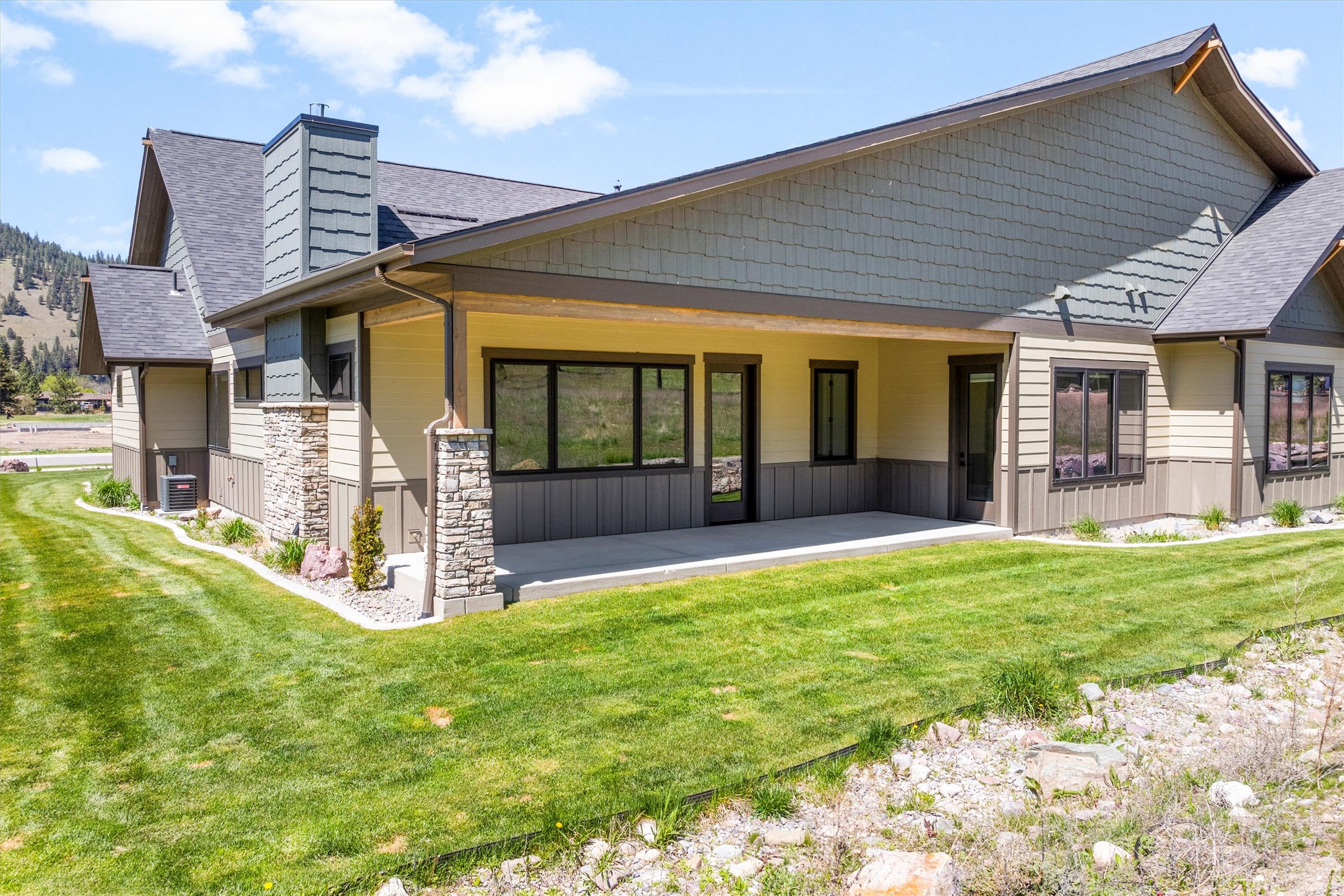 5237 Ginger Quill Road
