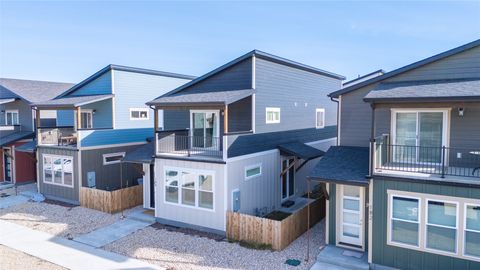 184 Providence Way Hamilton MT 59840