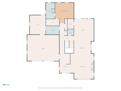 Tiny photo for 967 Auger Lane, Bozeman, MT 59718 (MLS # 30072715)