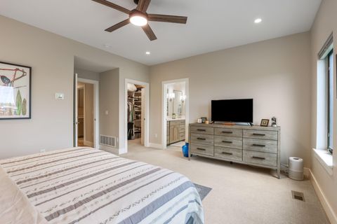 Tiny photo for 967 Auger Lane, Bozeman, MT 59718 (MLS # 30072715)