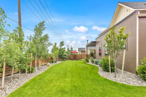 Tiny photo for 967 Auger Lane, Bozeman, MT 59718 (MLS # 30072715)