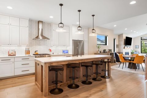 Tiny photo for 967 Auger Lane, Bozeman, MT 59718 (MLS # 30072715)