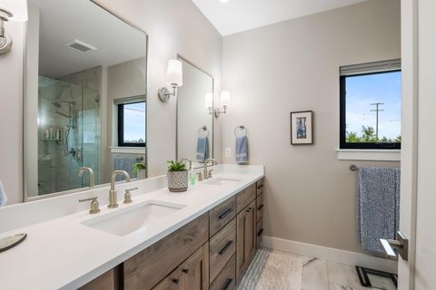 Tiny photo for 967 Auger Lane, Bozeman, MT 59718 (MLS # 30072715)