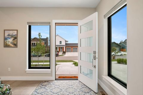 Tiny photo for 967 Auger Lane, Bozeman, MT 59718 (MLS # 30072715)