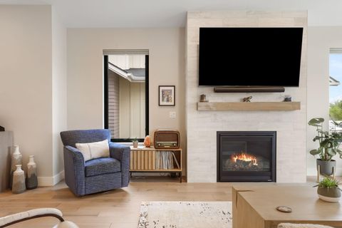 Tiny photo for 967 Auger Lane, Bozeman, MT 59718 (MLS # 30072715)