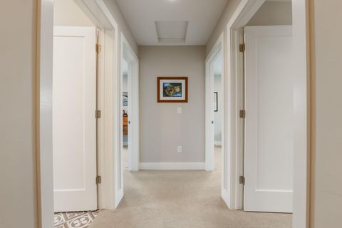 Tiny photo for 967 Auger Lane, Bozeman, MT 59718 (MLS # 30072715)
