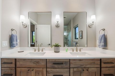 Tiny photo for 967 Auger Lane, Bozeman, MT 59718 (MLS # 30072715)