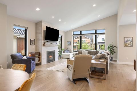 Tiny photo for 967 Auger Lane, Bozeman, MT 59718 (MLS # 30072715)