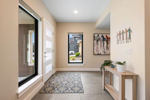 Tiny photo for 967 Auger Lane, Bozeman, MT 59718 (MLS # 30072715)
