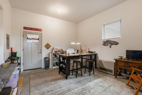 Tiny photo for 967 Auger Lane, Bozeman, MT 59718 (MLS # 30072715)