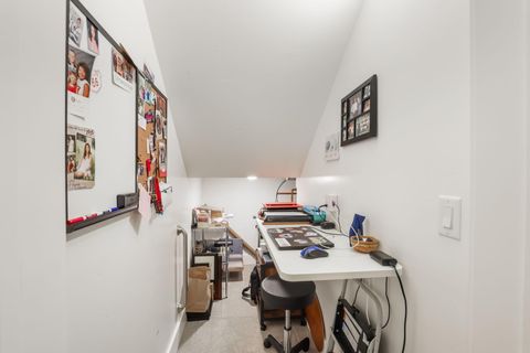Tiny photo for 967 Auger Lane, Bozeman, MT 59718 (MLS # 30072715)