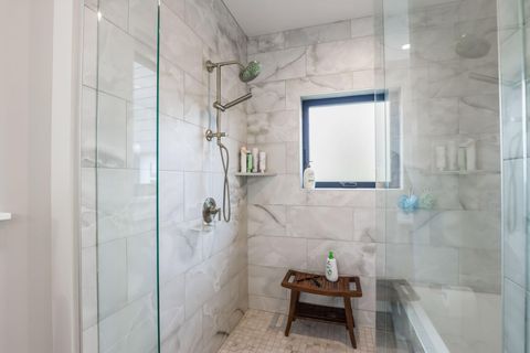 Tiny photo for 967 Auger Lane, Bozeman, MT 59718 (MLS # 30072715)
