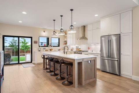 Tiny photo for 967 Auger Lane, Bozeman, MT 59718 (MLS # 30072715)