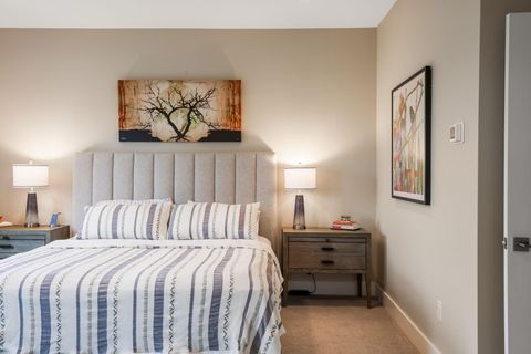 Tiny photo for 967 Auger Lane, Bozeman, MT 59718 (MLS # 30072715)