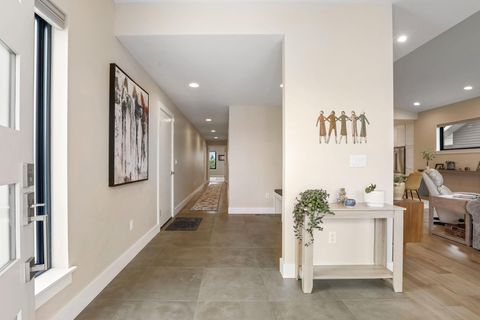Tiny photo for 967 Auger Lane, Bozeman, MT 59718 (MLS # 30072715)