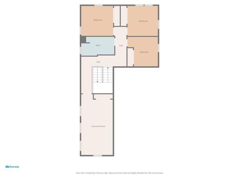 Tiny photo for 967 Auger Lane, Bozeman, MT 59718 (MLS # 30072715)