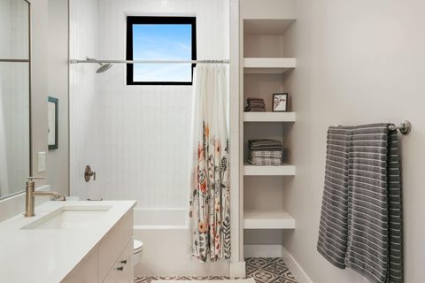 Tiny photo for 967 Auger Lane, Bozeman, MT 59718 (MLS # 30072715)