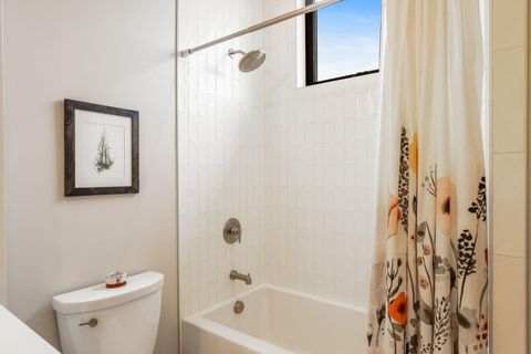 Tiny photo for 967 Auger Lane, Bozeman, MT 59718 (MLS # 30072715)