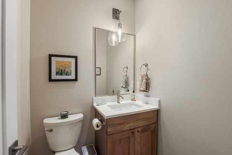 Tiny photo for 967 Auger Lane, Bozeman, MT 59718 (MLS # 30072715)