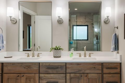 Tiny photo for 967 Auger Lane, Bozeman, MT 59718 (MLS # 30072715)