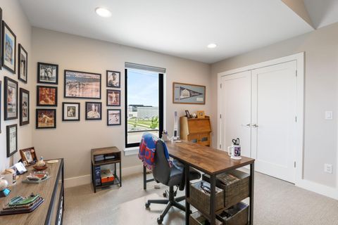 Tiny photo for 967 Auger Lane, Bozeman, MT 59718 (MLS # 30072715)