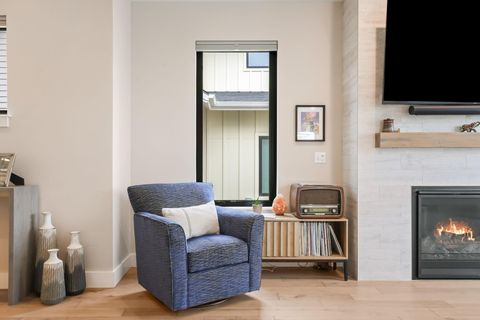 Tiny photo for 967 Auger Lane, Bozeman, MT 59718 (MLS # 30072715)