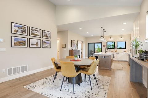 Tiny photo for 967 Auger Lane, Bozeman, MT 59718 (MLS # 30072715)