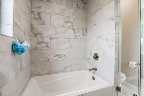 Tiny photo for 967 Auger Lane, Bozeman, MT 59718 (MLS # 30072715)