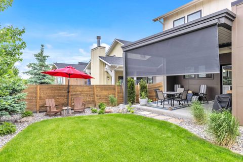 Tiny photo for 967 Auger Lane, Bozeman, MT 59718 (MLS # 30072715)