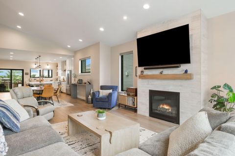 Tiny photo for 967 Auger Lane, Bozeman, MT 59718 (MLS # 30072715)