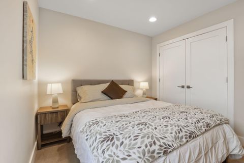 Tiny photo for 967 Auger Lane, Bozeman, MT 59718 (MLS # 30072715)