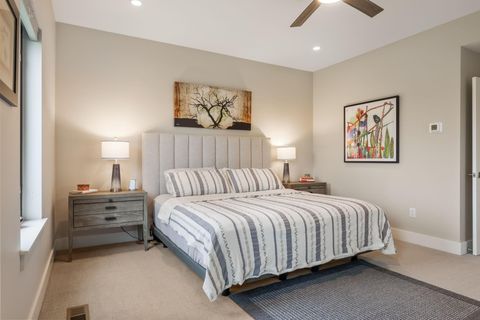 Tiny photo for 967 Auger Lane, Bozeman, MT 59718 (MLS # 30072715)