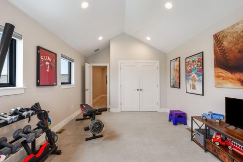 Tiny photo for 967 Auger Lane, Bozeman, MT 59718 (MLS # 30072715)