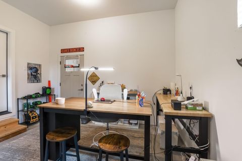 Tiny photo for 967 Auger Lane, Bozeman, MT 59718 (MLS # 30072715)