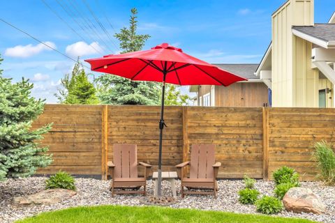 Tiny photo for 967 Auger Lane, Bozeman, MT 59718 (MLS # 30072715)