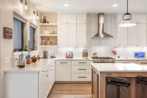 Tiny photo for 967 Auger Lane, Bozeman, MT 59718 (MLS # 30072715)