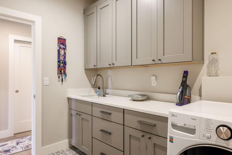 Tiny photo for 967 Auger Lane, Bozeman, MT 59718 (MLS # 30072715)