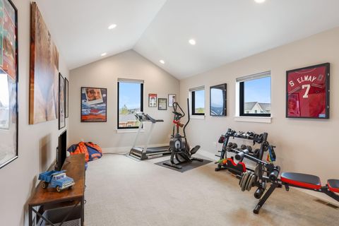 Tiny photo for 967 Auger Lane, Bozeman, MT 59718 (MLS # 30072715)