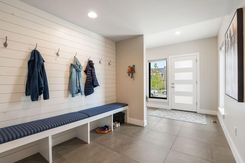 Tiny photo for 967 Auger Lane, Bozeman, MT 59718 (MLS # 30072715)