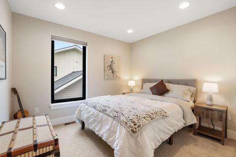 Tiny photo for 967 Auger Lane, Bozeman, MT 59718 (MLS # 30072715)