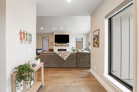 Tiny photo for 967 Auger Lane, Bozeman, MT 59718 (MLS # 30072715)