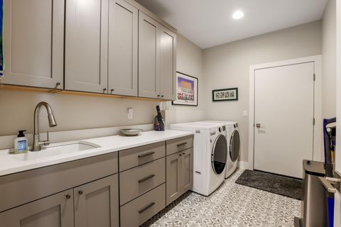 Tiny photo for 967 Auger Lane, Bozeman, MT 59718 (MLS # 30072715)