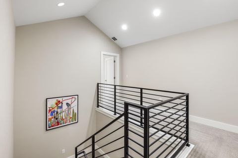Tiny photo for 967 Auger Lane, Bozeman, MT 59718 (MLS # 30072715)