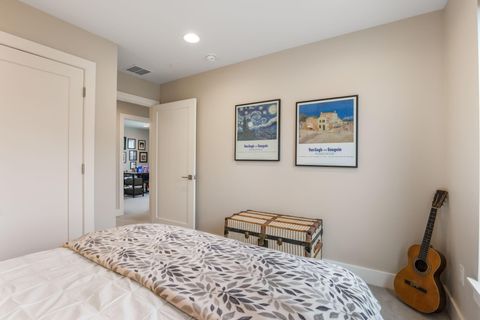 Tiny photo for 967 Auger Lane, Bozeman, MT 59718 (MLS # 30072715)
