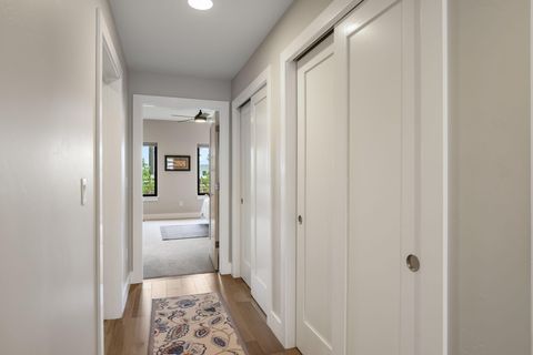 Tiny photo for 967 Auger Lane, Bozeman, MT 59718 (MLS # 30072715)